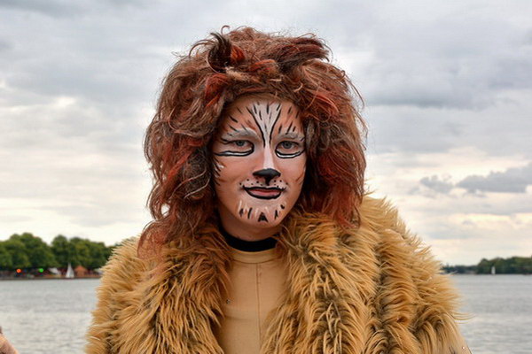 Maschseefest2014   772.jpg